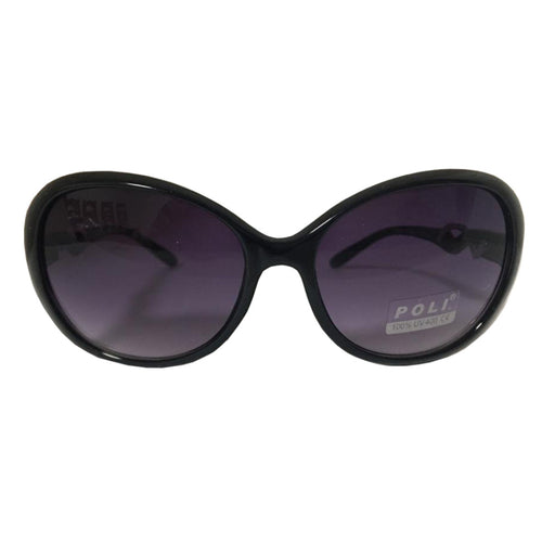 Ochelari de soare SM 403 | MICRO IMAGE