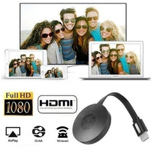 Încarcă imaginea în vizualizatorul Galerie, Aparat dongle hdmi, transforma telefonul in tv - MICRO IMAGE
