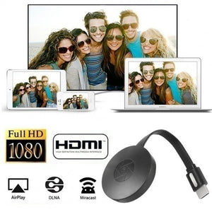 Aparat dongle hdmi, transforma telefonul in tv - MICRO IMAGE