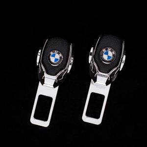 Centura falsa auto BMW set 2 bucati | MICRO IMAGE