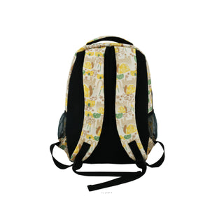 ELLA ICON RUCSAC JUMBO – 1448