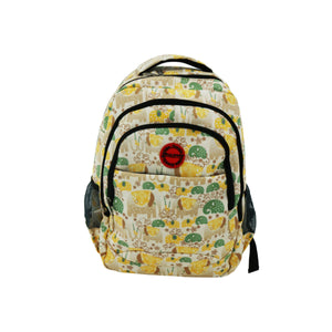 ELLA ICON RUCSAC JUMBO – 1448