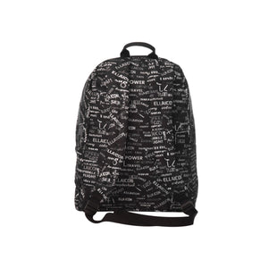 ELLA ICON RUCSAC URBAN – 1344