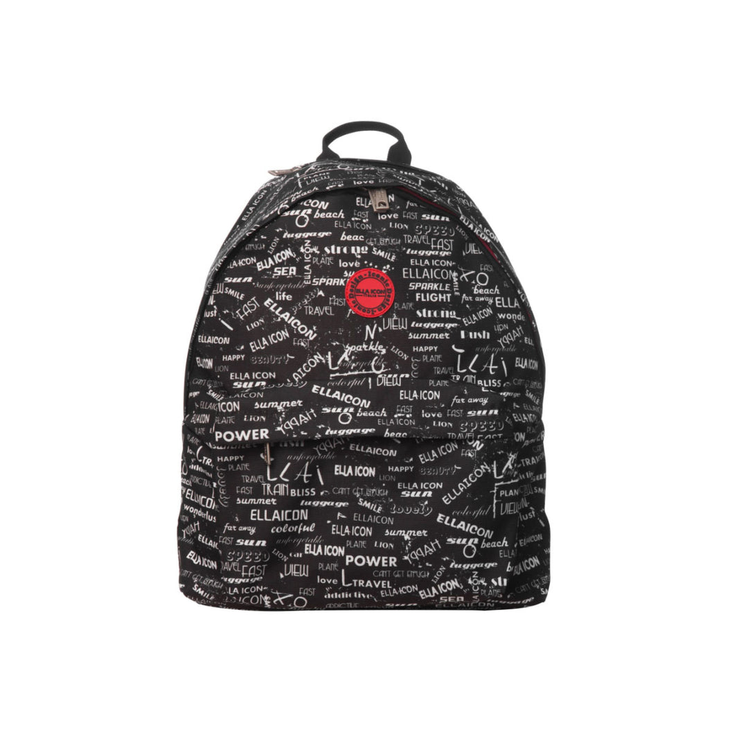 ELLA ICON RUCSAC URBAN – 1344