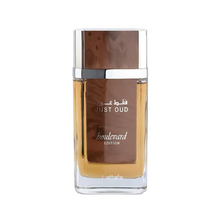 Încarcă imaginea în vizualizatorul Galerie, Parfum Arabesc Just Oud Boulevard Unisex 90ml
