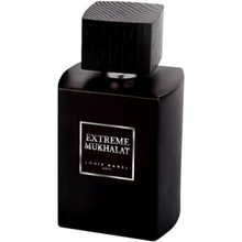 Încarcă imaginea în vizualizatorul Galerie, Parfum Arabesc Extreme Mukhalat Barbatesc 100ml
