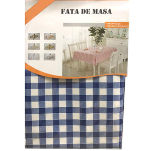 Fata de Masa - Colorat d5 - MICRO IMAGE