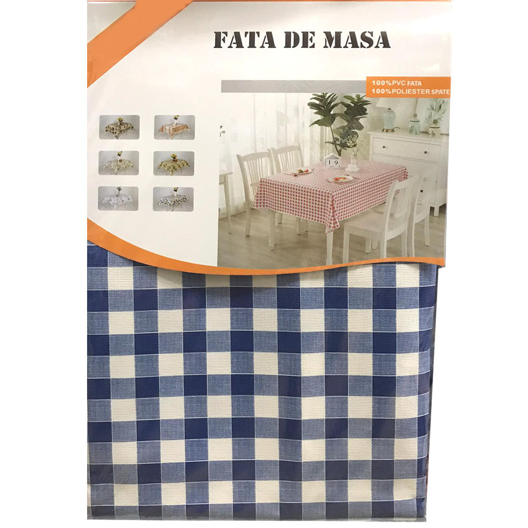 Fata de Masa - Colorat d5 - MICRO IMAGE