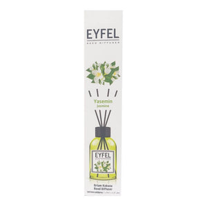 Parfum de camera, EYFEL, Jasmine 110 ml